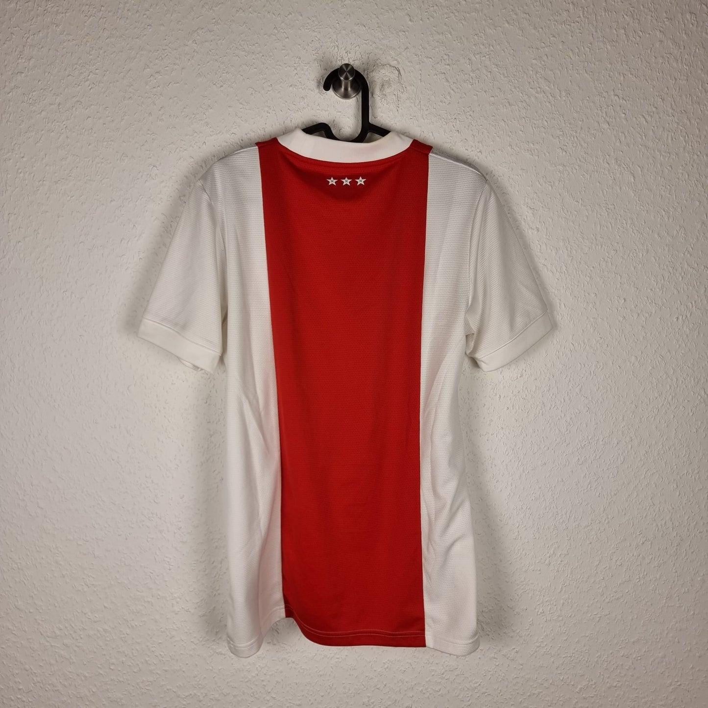 Jersey - Ajax Amsterdam - 2021/2022 - S - Home