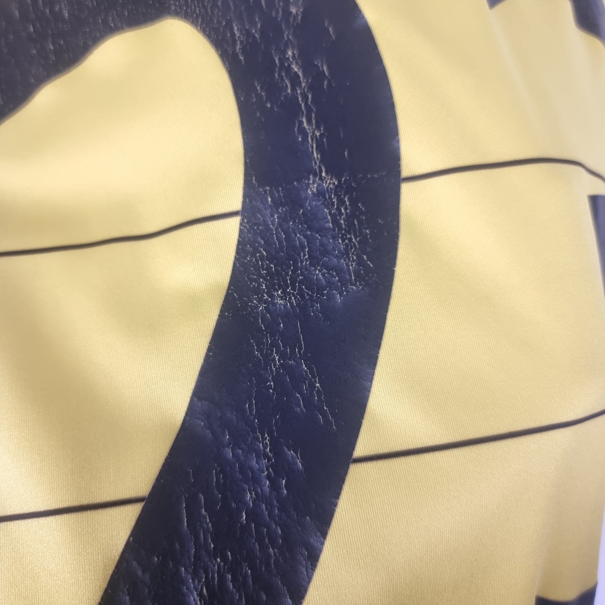 Trikot - Borussia Dortmund - Shinji Kagawa - 2011/2012 - L - Heim