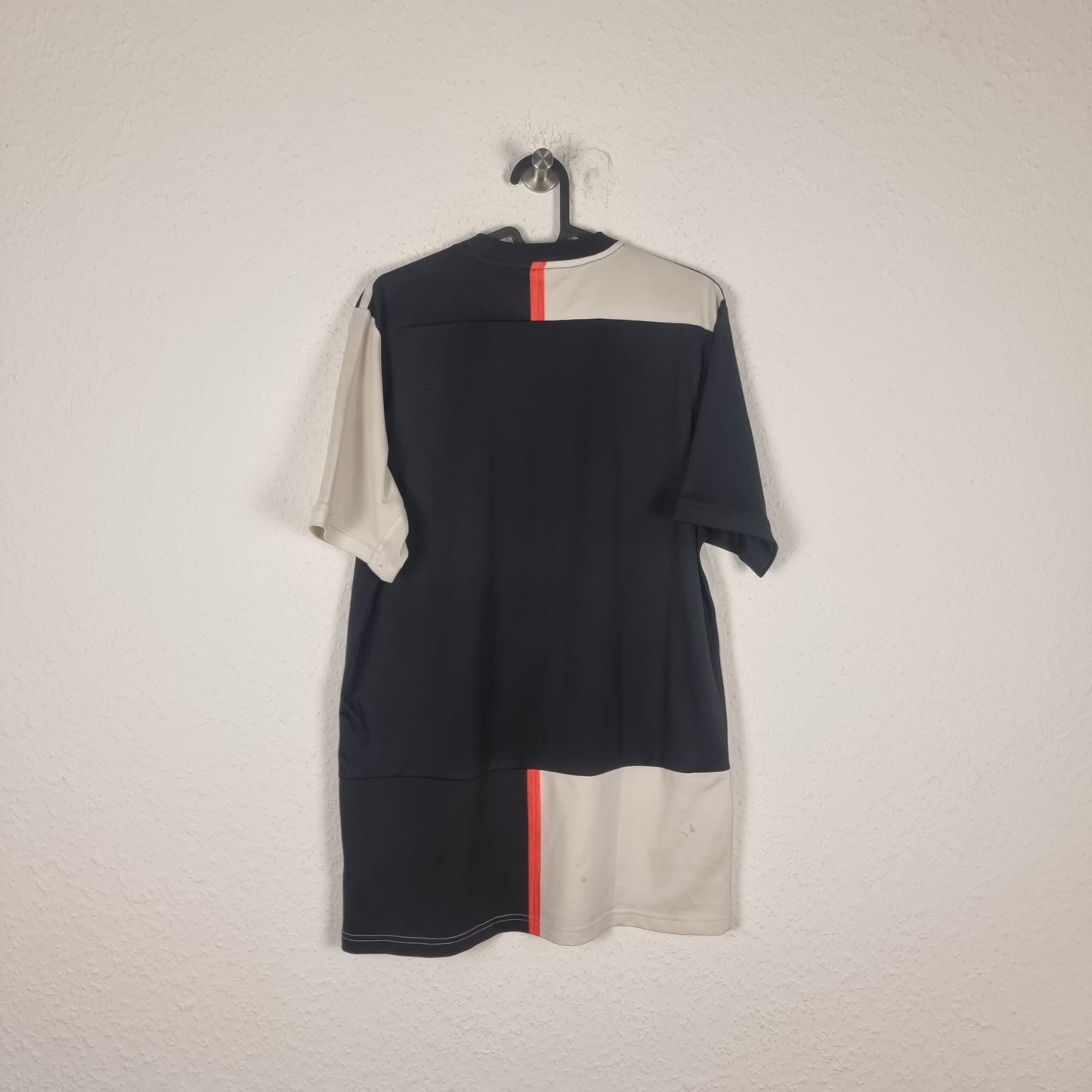 Trikot - Juventus Turin - 2019/2020 - M - Heim