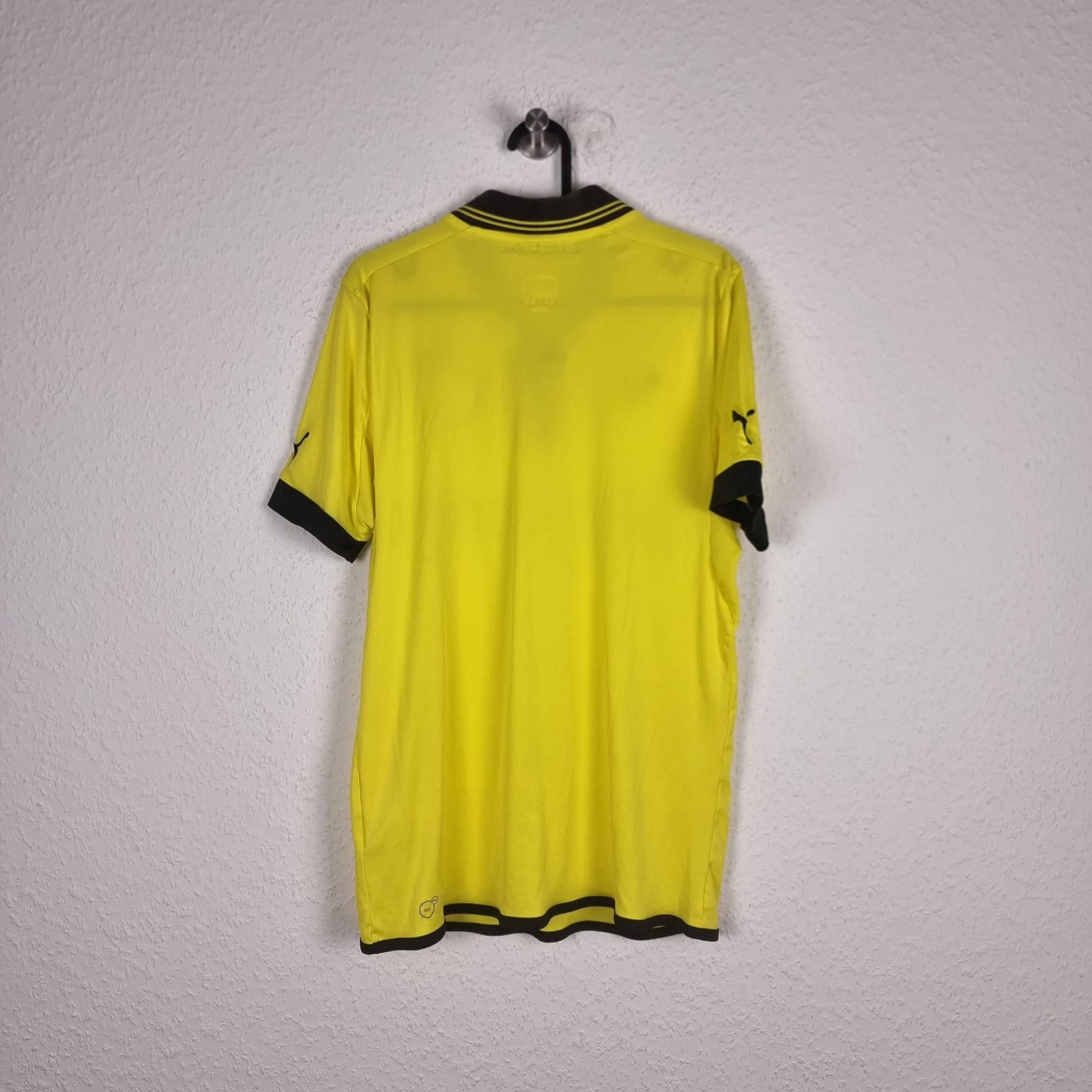 Jersey - Borussia Dortmund (BVB) - 2012/2013 - M - Home