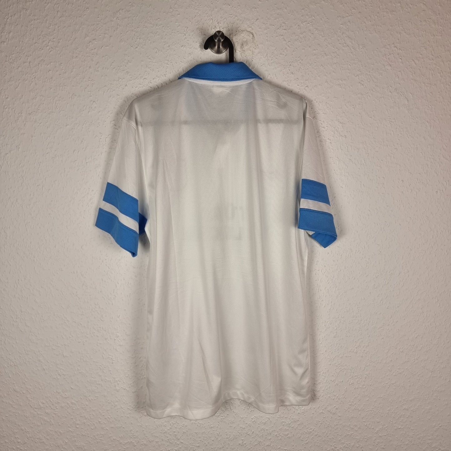 Trikot - Trabzonspor - 2013/2014 - M - Auswärts