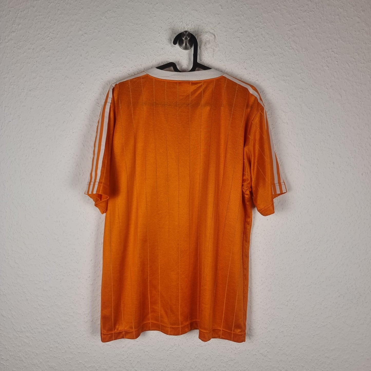 Trikot - Niederlande - 1982 - L - Heim