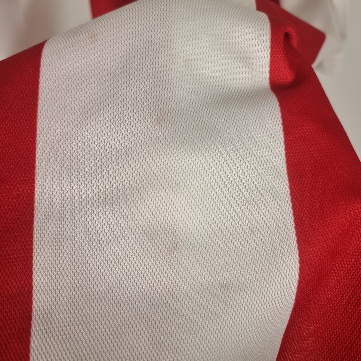 Jersey - FC Bayern München - 1995/1996 - S - Home