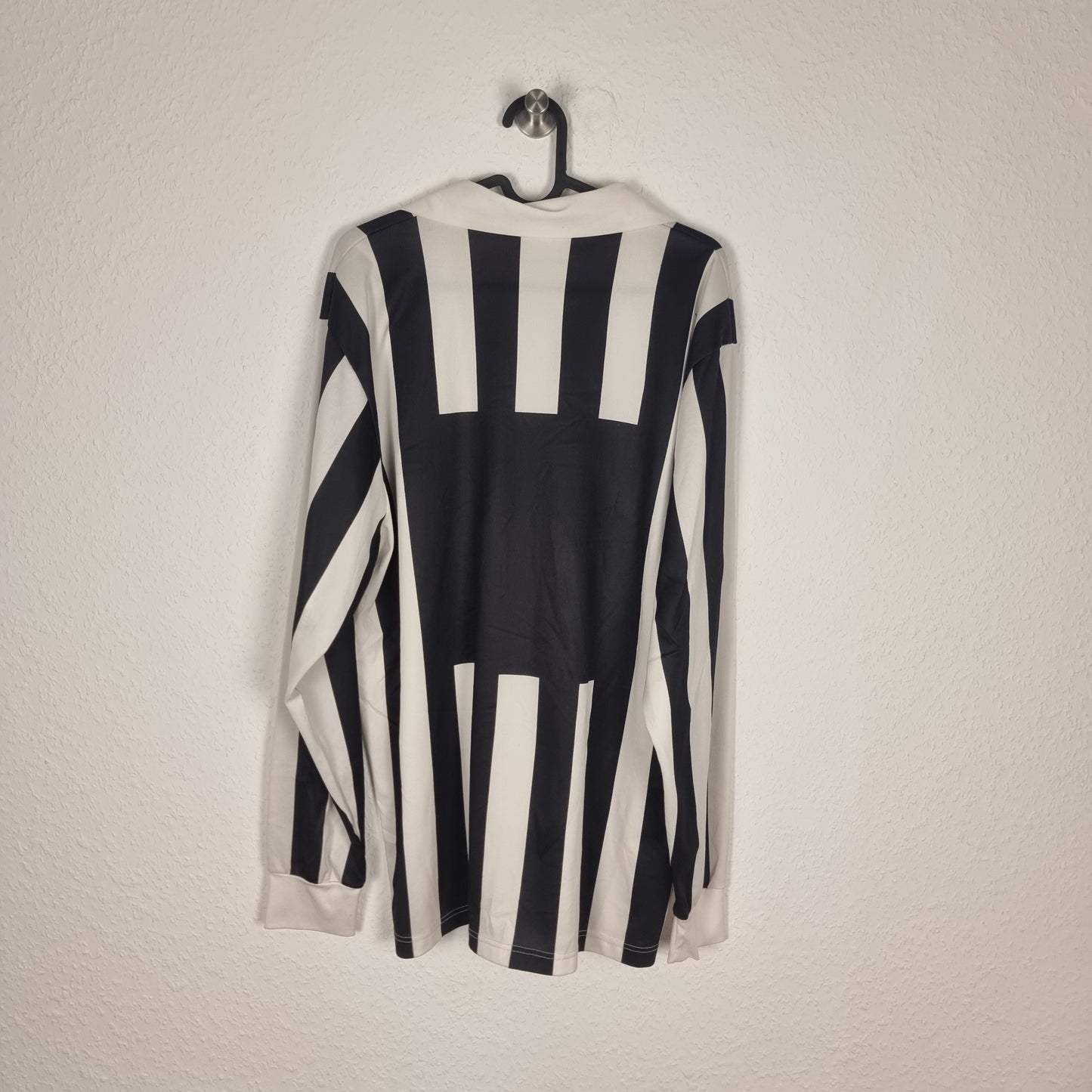 Trikot - Juventus Turin - 1992/1993 - XL - Heim