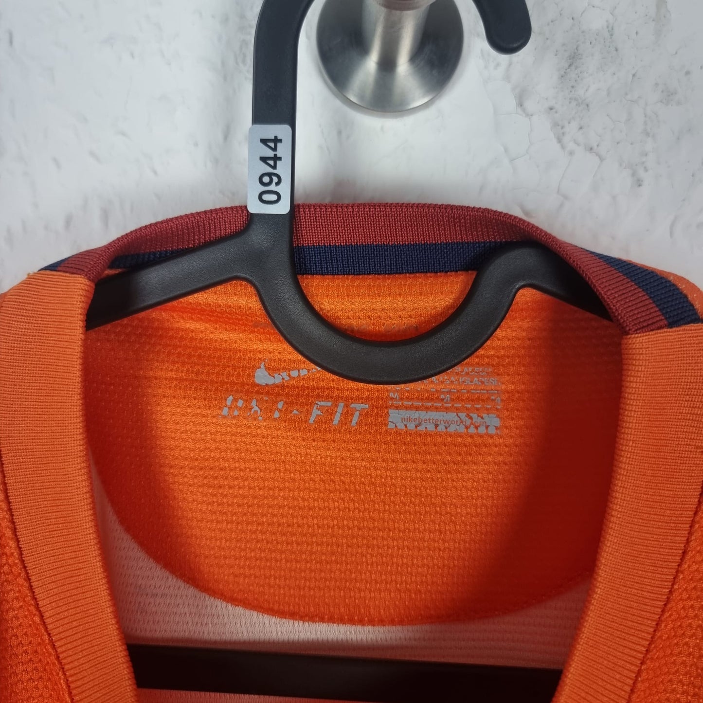 Trikot - FC Barcelona - 2012/2013 - M - Auswärts