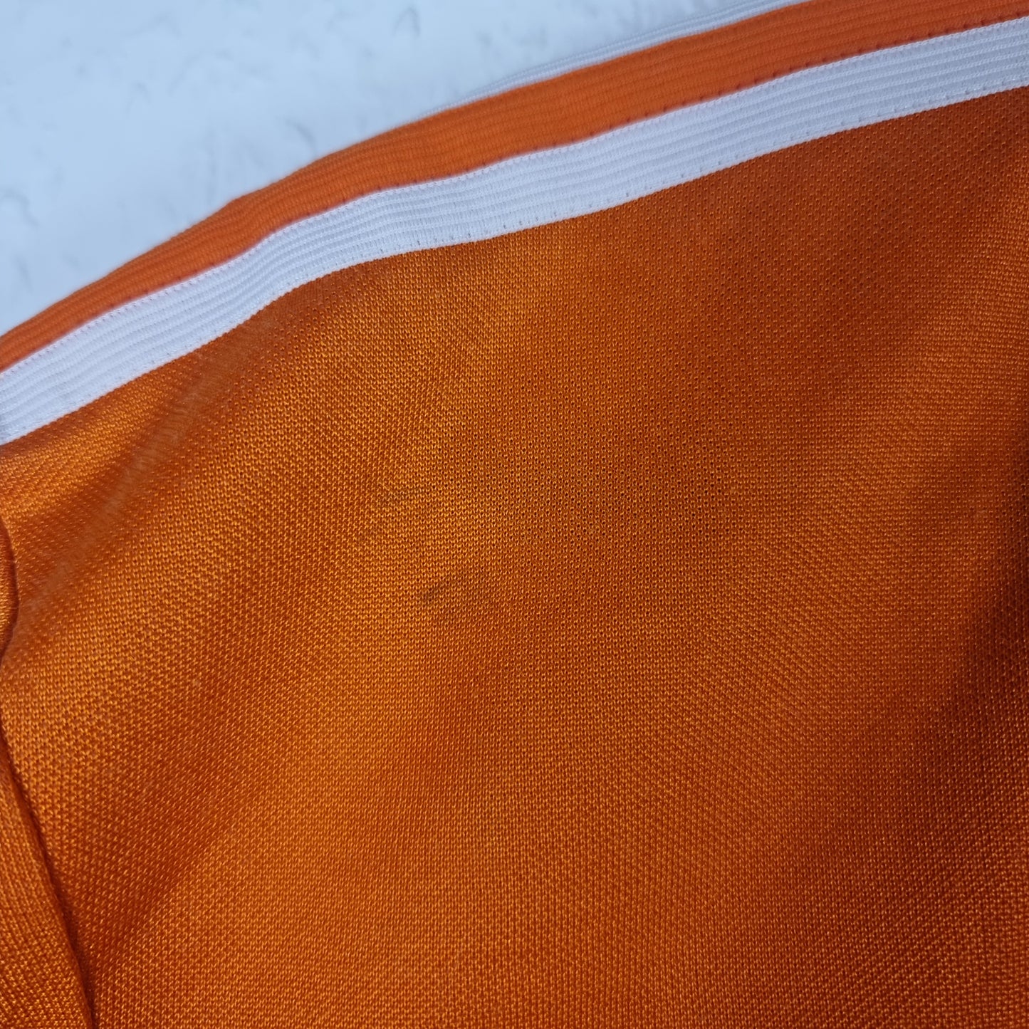 Jersey - Netherlands - 1985 - L - Home