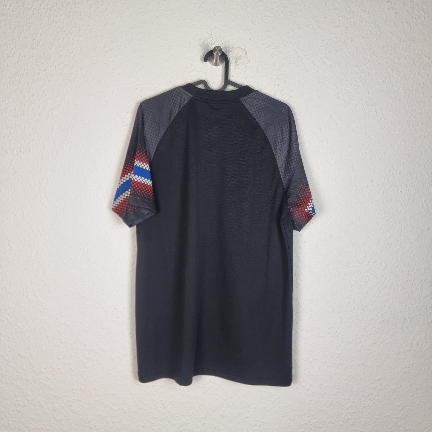 Trikot - Thailand - XL - Training
