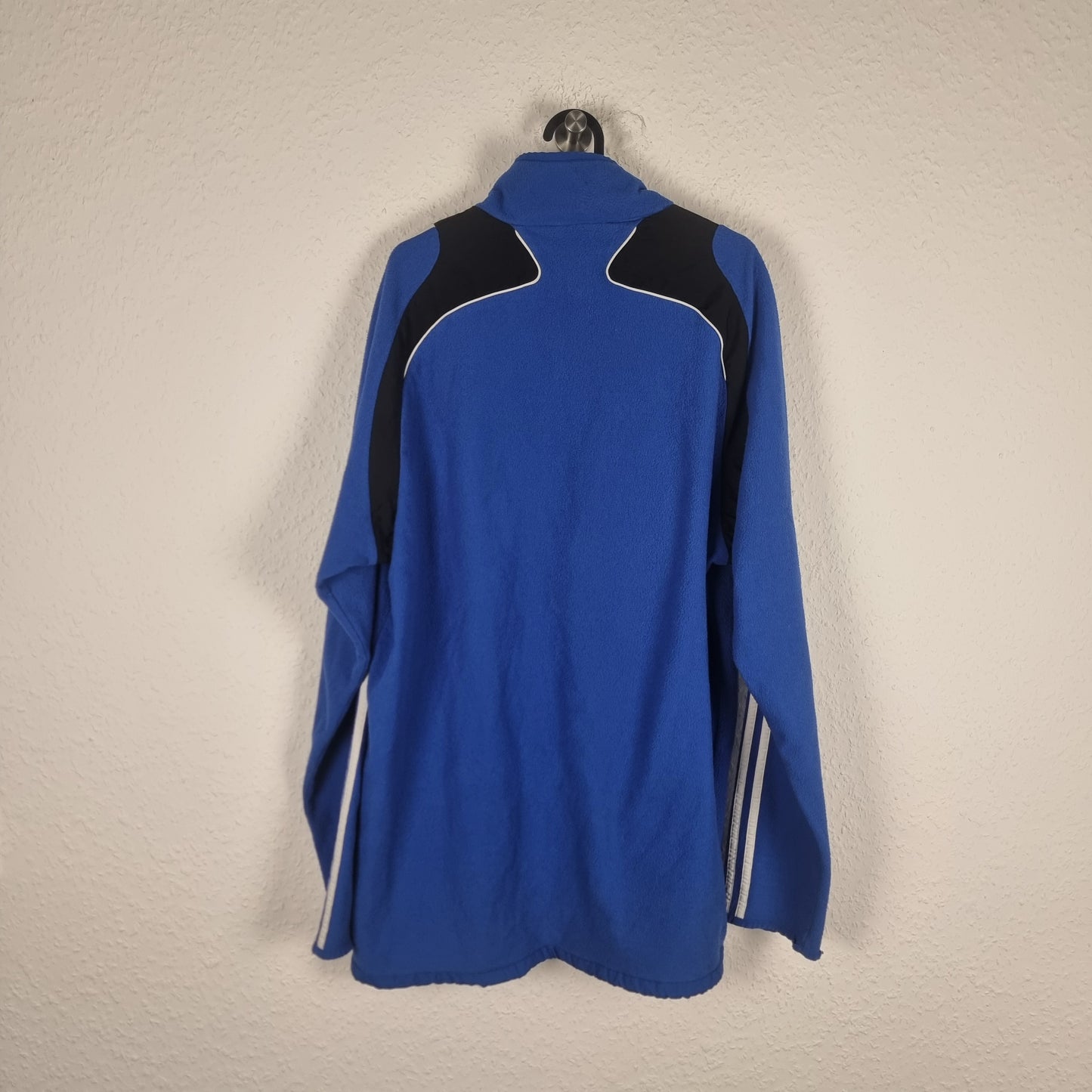 Trainingspullover - Chelsea FC - 2007/2008 - XL