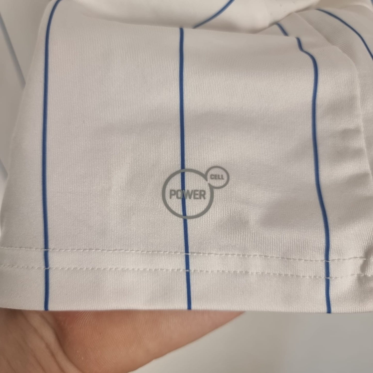 Trikot - Italien - 2014 - XXL - Neu - Auswärts