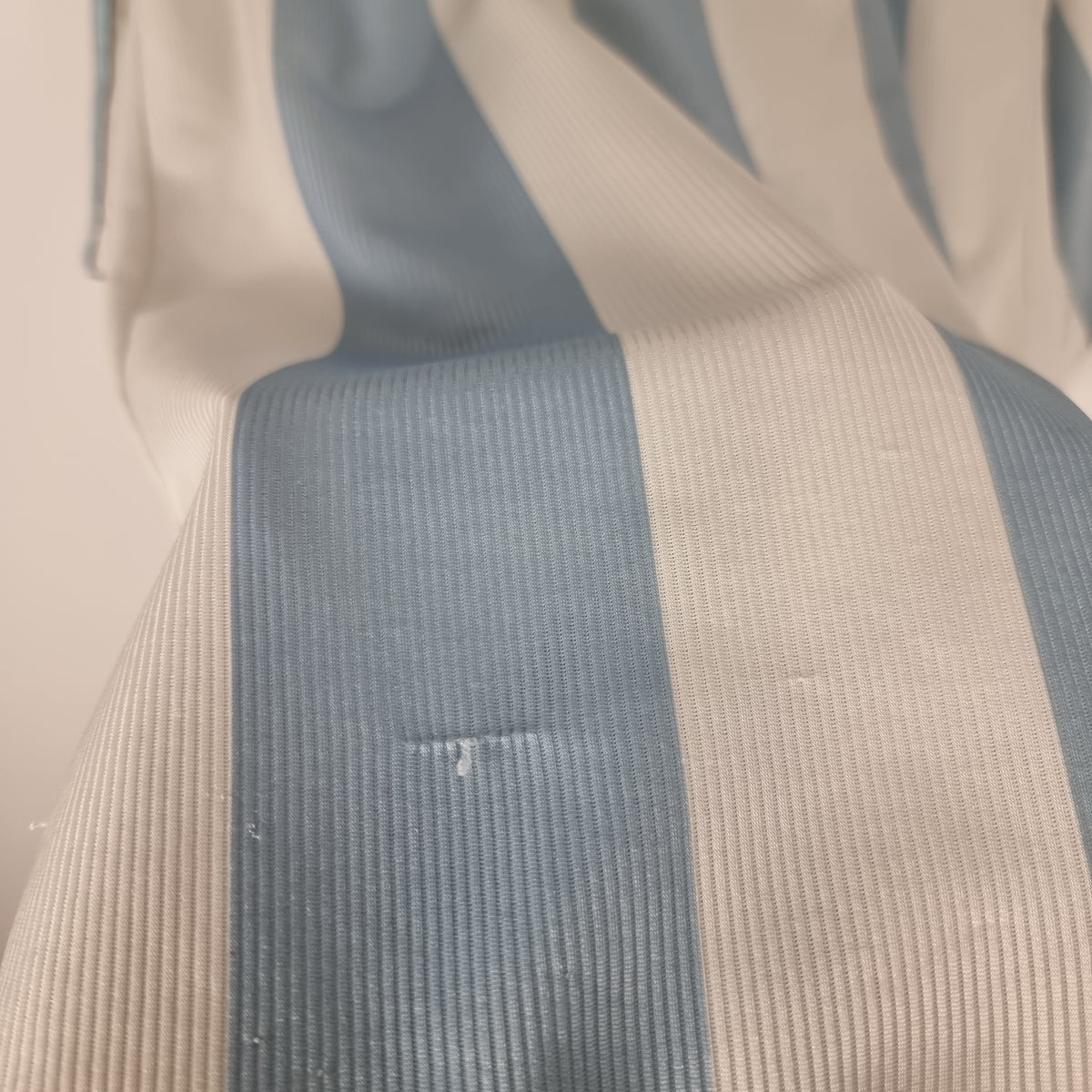 Jersey - Argentina - 1998/1999 - L - Home