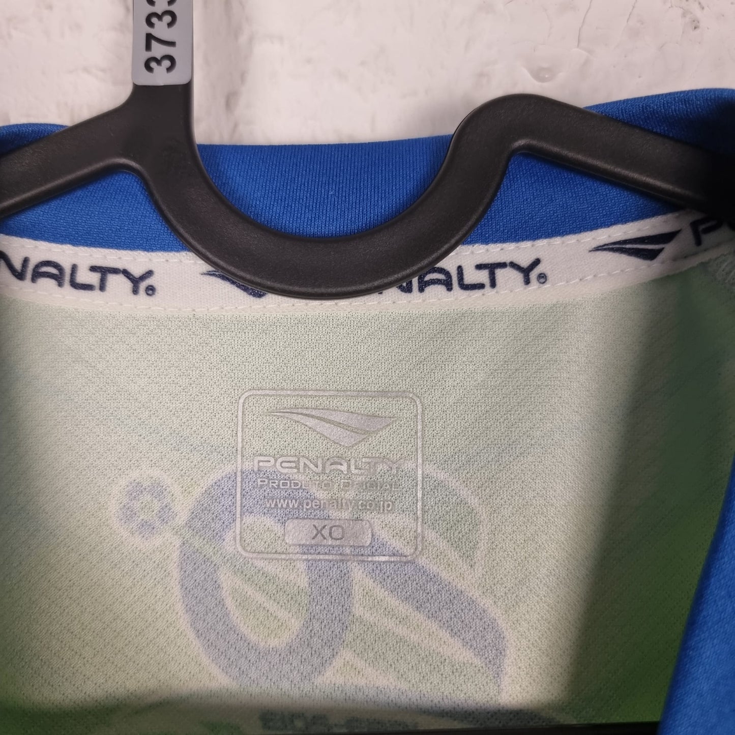 Jersey - Shonan Bellmare - 2013 - XL - Home