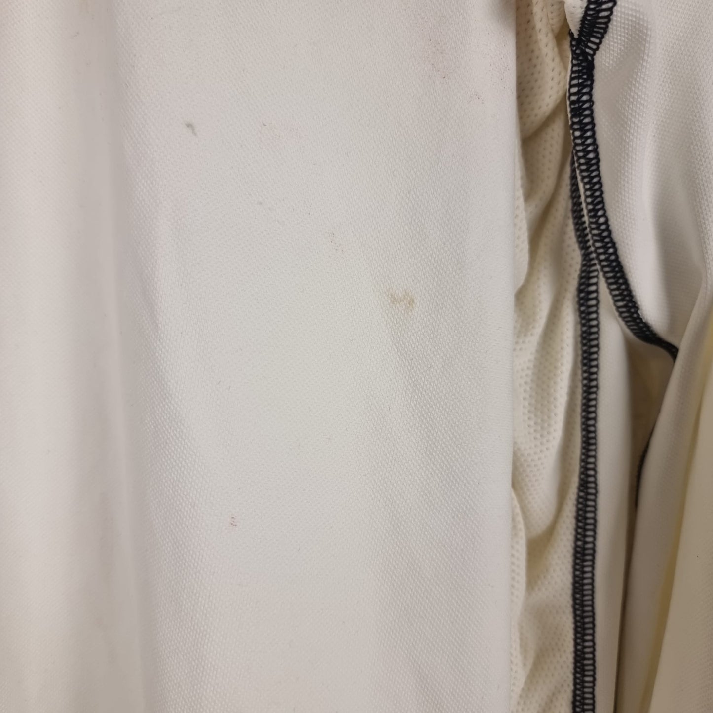 Trikot - Tottenham Hotspur - 2002/2003 - XXL - Heim