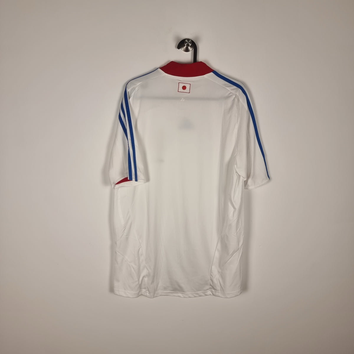 Jersey - Japan - 2006 - M - Away