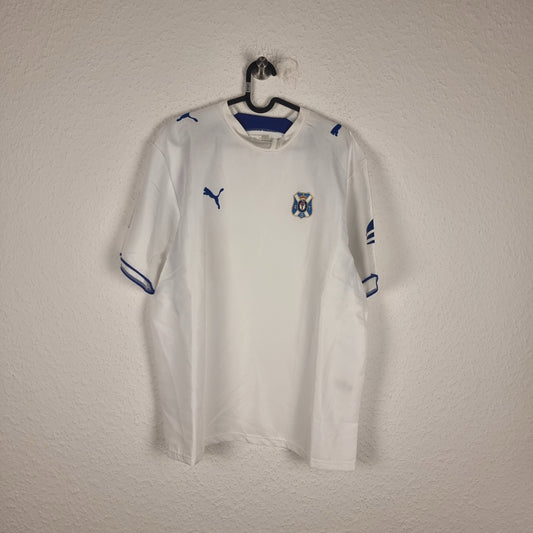 Jersey - CD Tenerife - 2002/2003 - L - Home