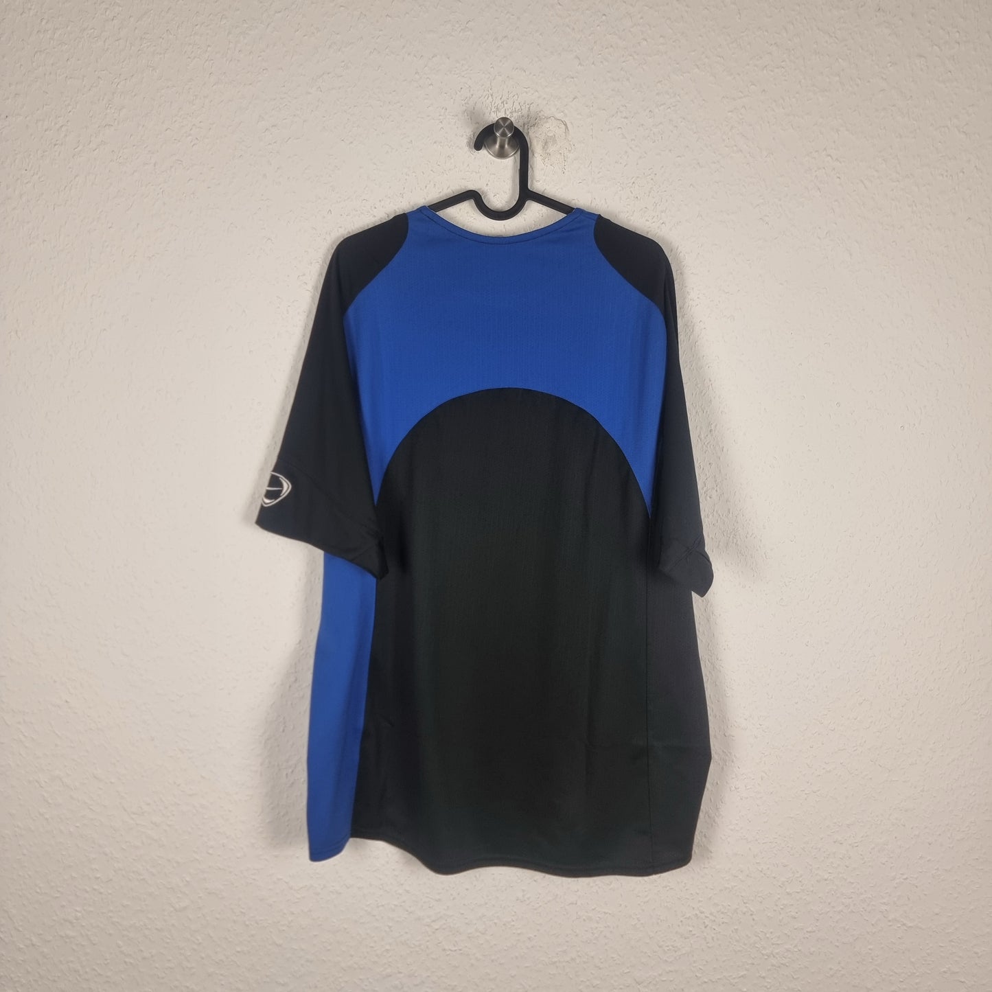 Jersey - Inter Milan - 2005/2006 - L - Training
