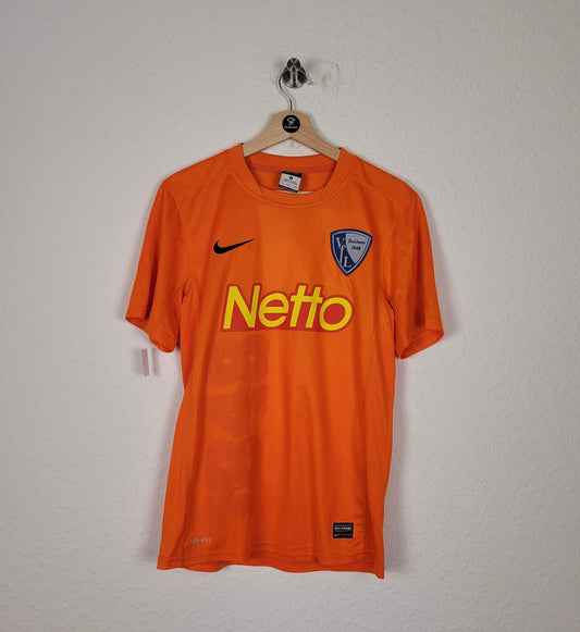 Trikot - VfL Bochum - 2013/2014 - S - drittes