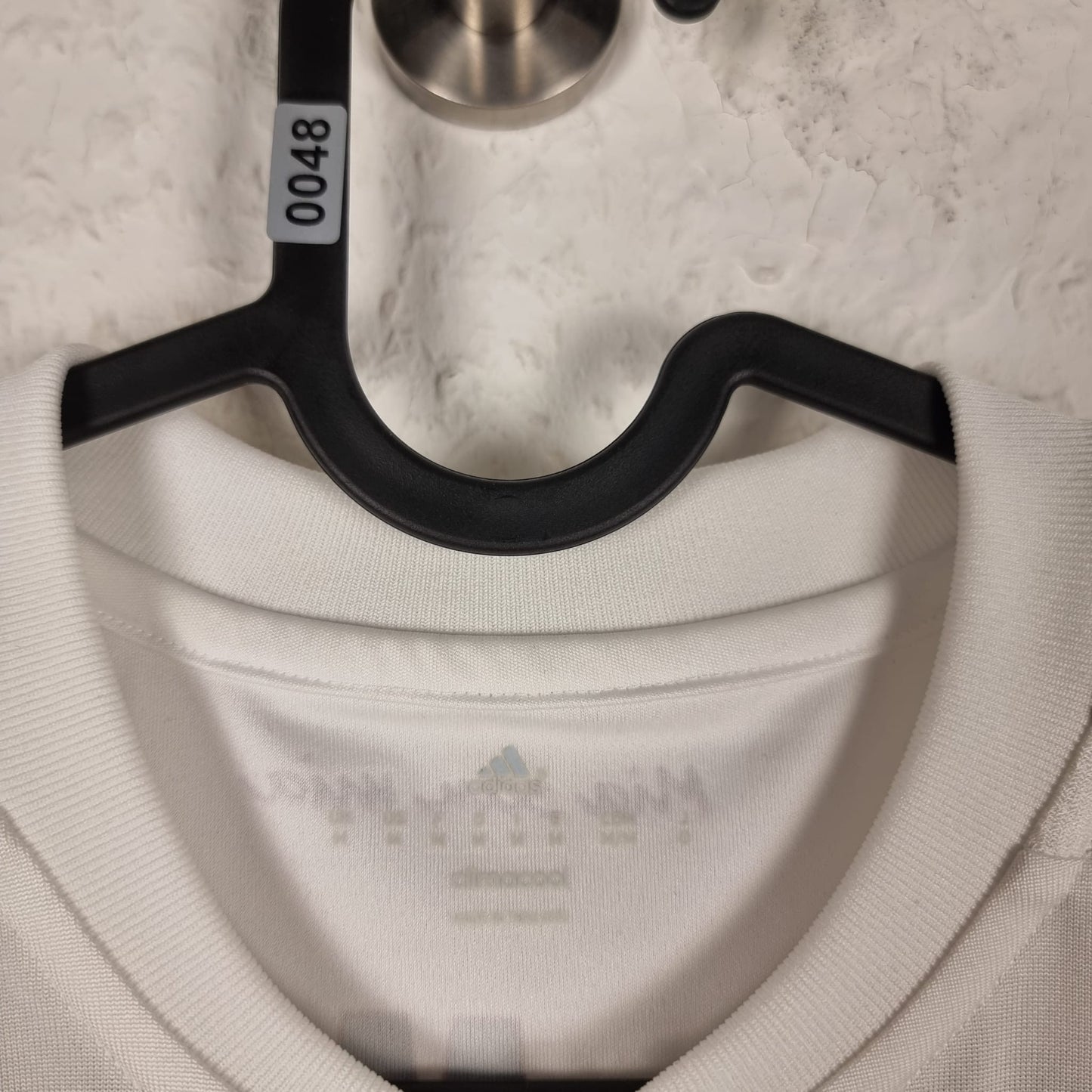 Trikot - FC Bayern München - Douglas Costa - 2015/2016 - M - Auswärts