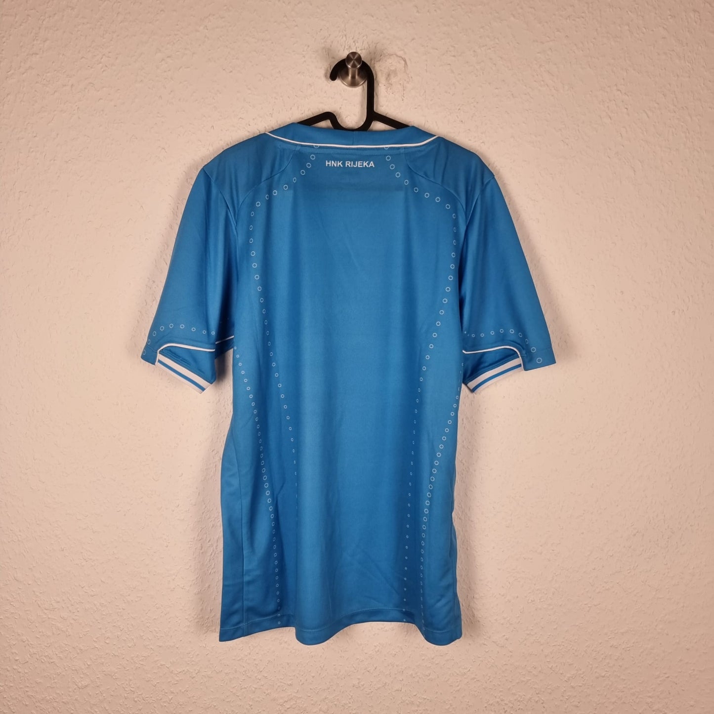 Jersey - HNK Rijeka - 2015/2016 - L - Away