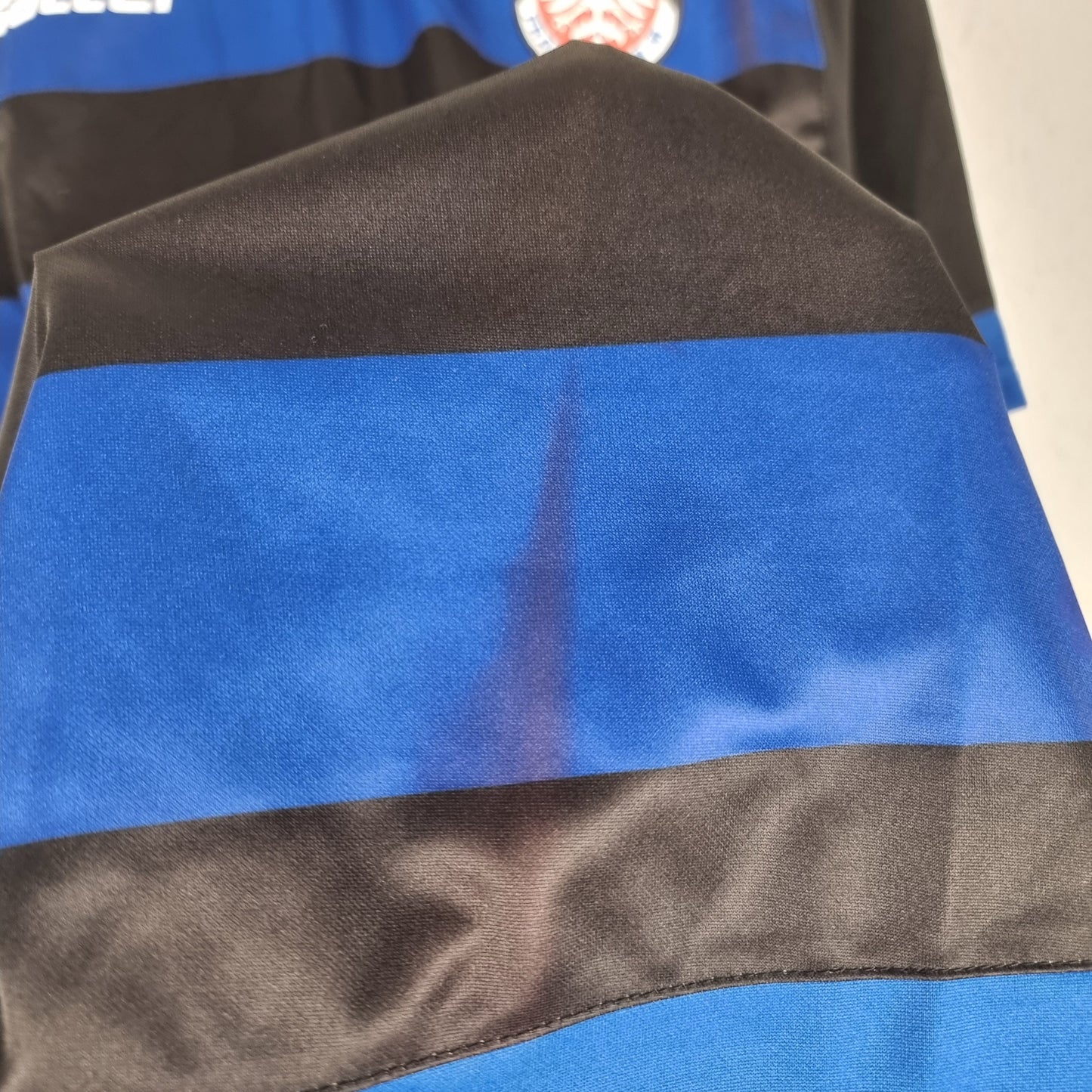 Trikot - FSV Frankfurt - 2013/2014 - M - Heim