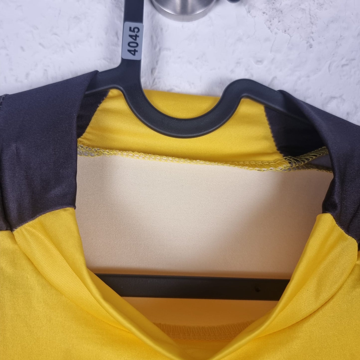 Trikot - Alemannia Aachen - 2006/2007 - XXL - Heim