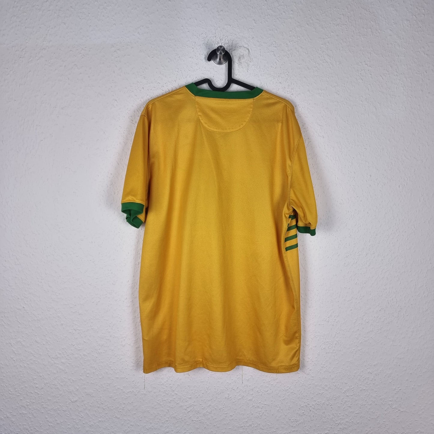 Trikot - Celtic FC - 2013/2014 - L - Auswärts