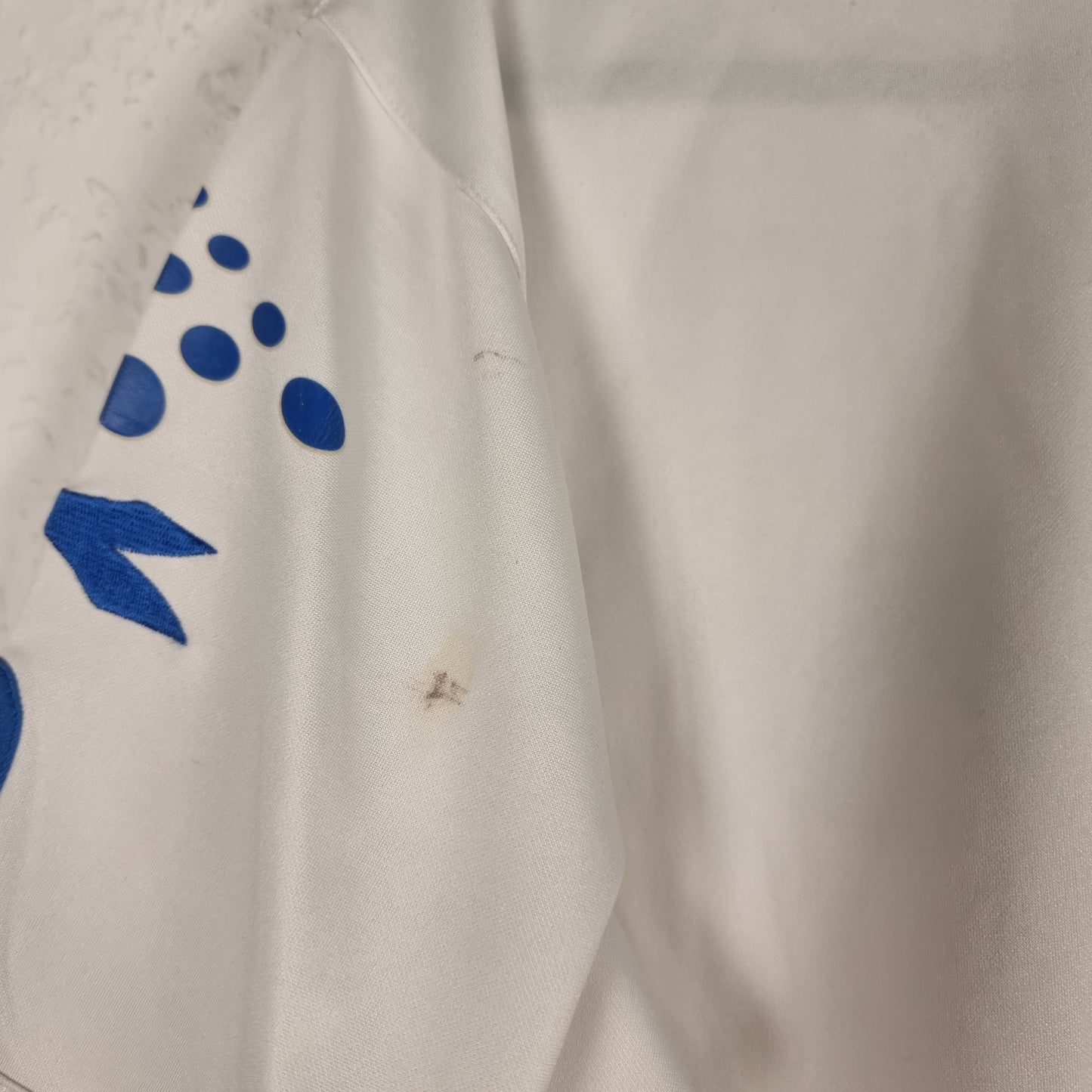 Jersey - FC Slovan Liberec - 2005/2006 - M - Home