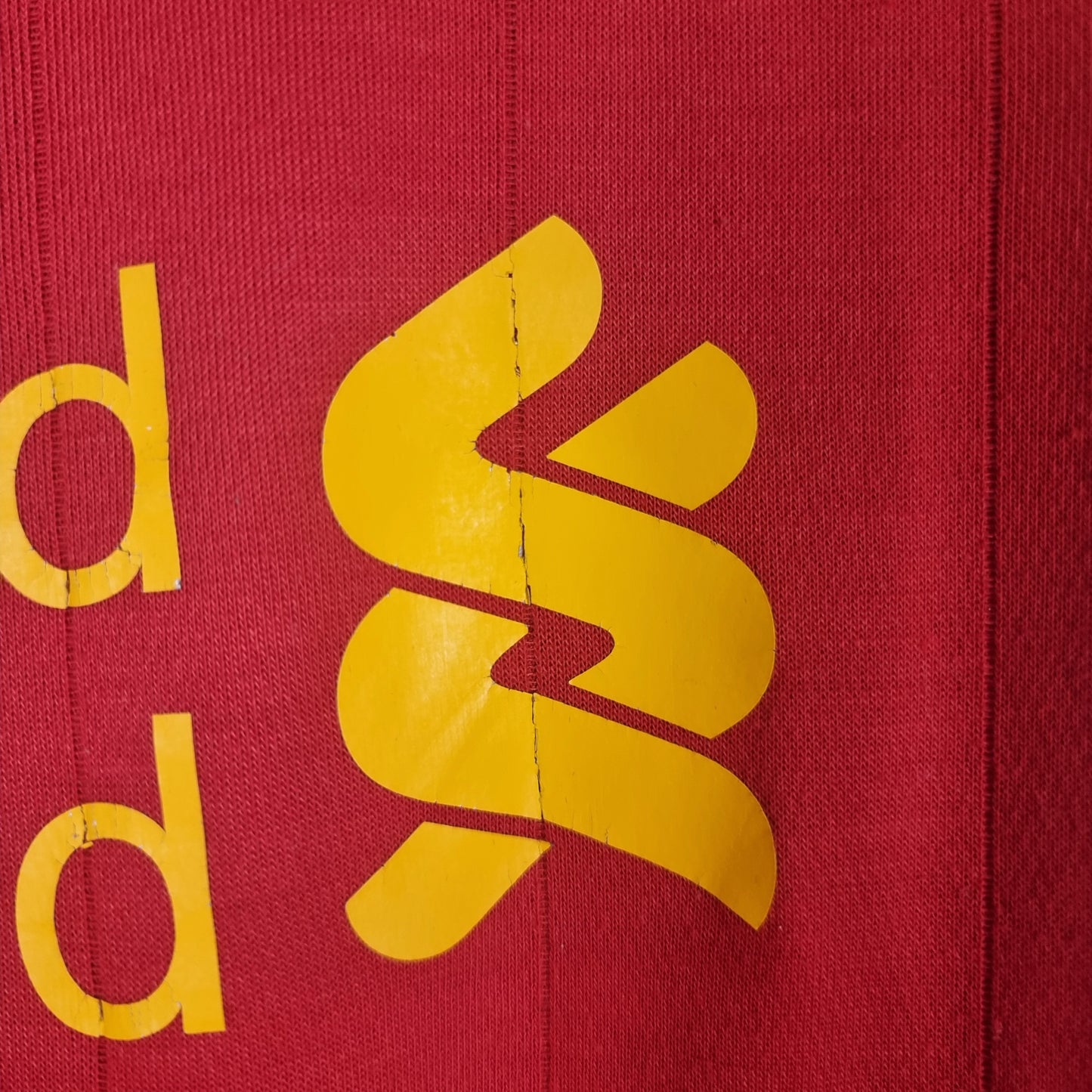 Trikot - Liverpool FC - 2012/2013 - S - Heim