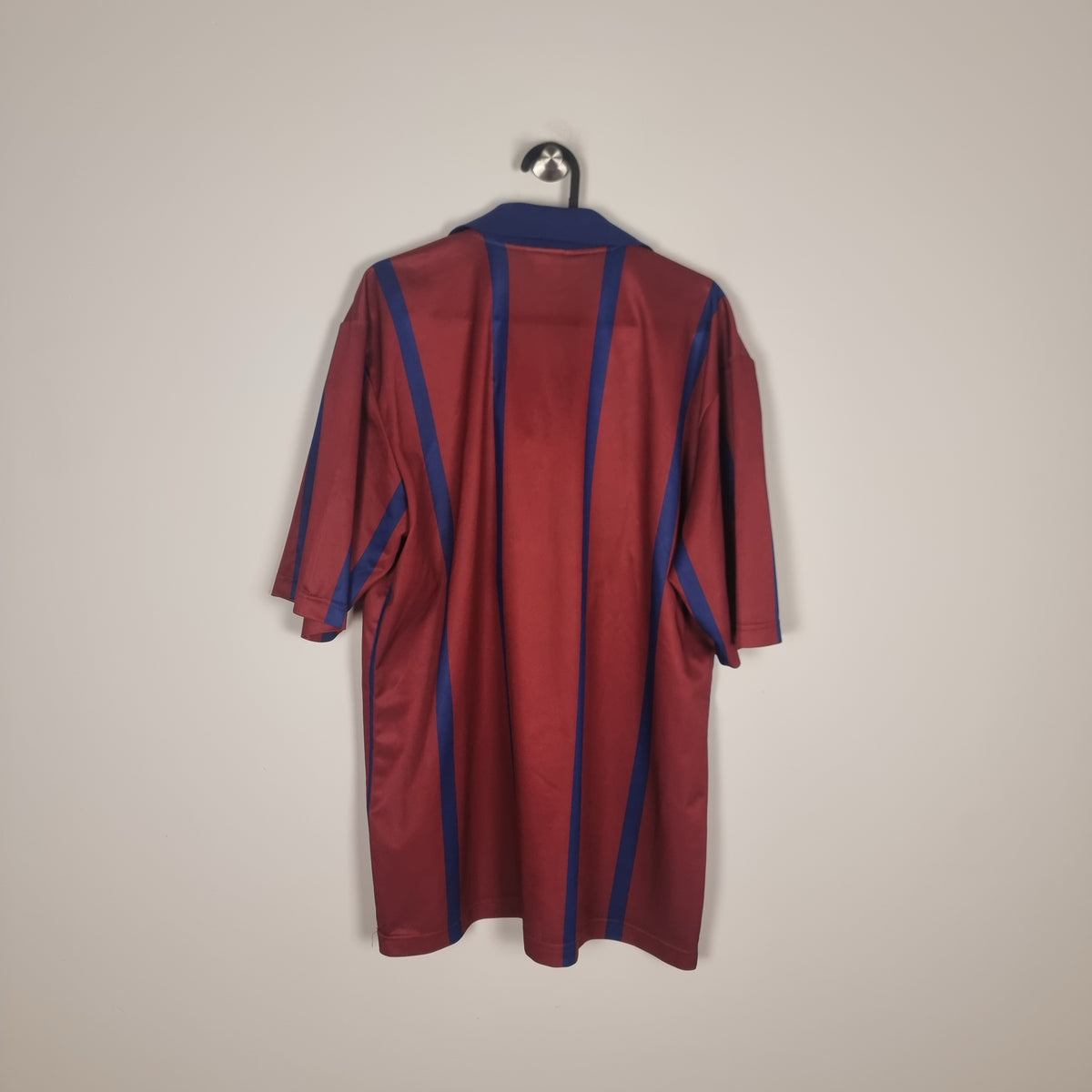 Jersey - FC Girondins Bordeaux - 1994/1995 - M - Home