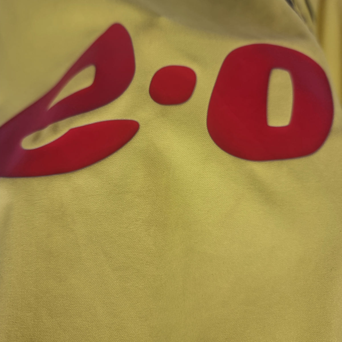 Jersey - Borussia Dortmund - Dedê - 2004/2005 - L - Home