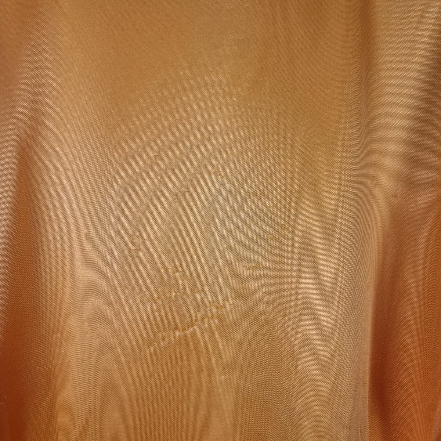 Trikot - FC Bayern München - 1993/1994 - L - Auswärts