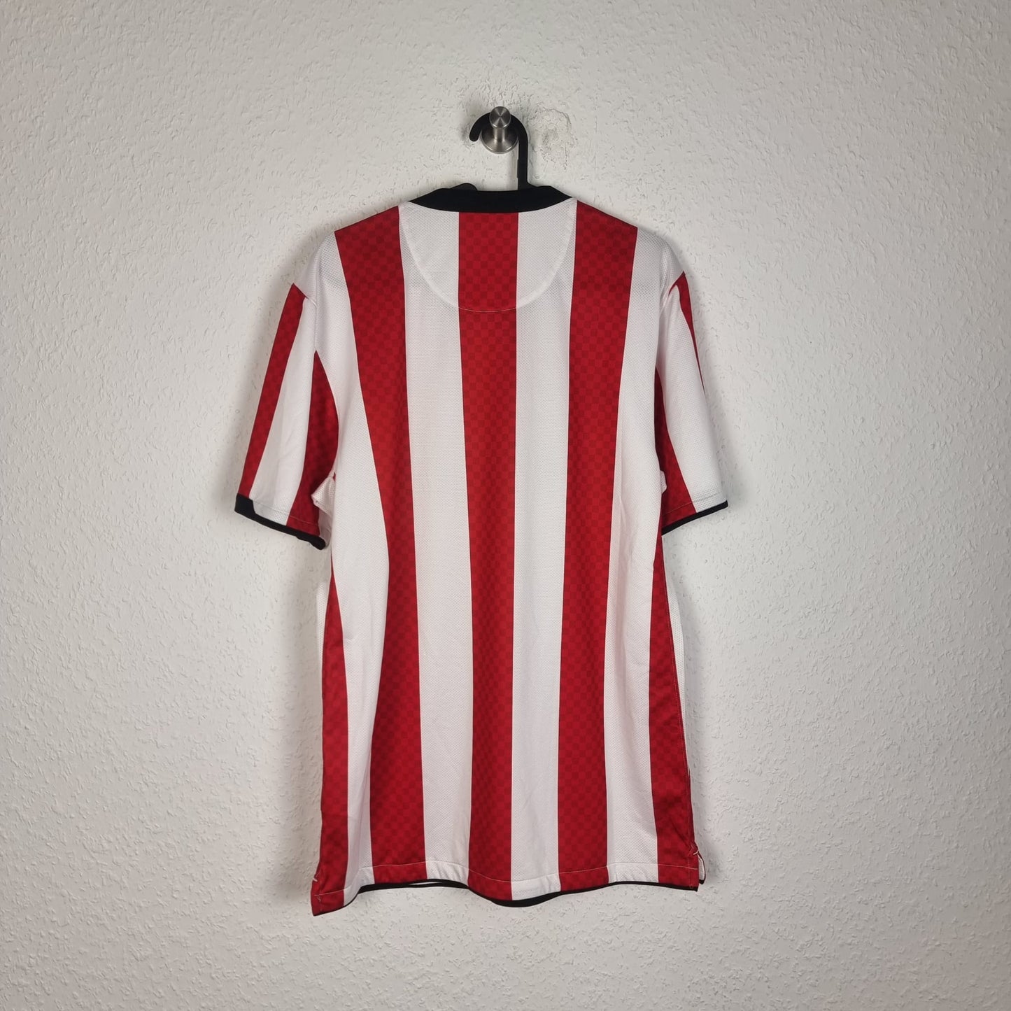 Trikot - PSV Eindhoven - 2010/2011 - M - Heim
