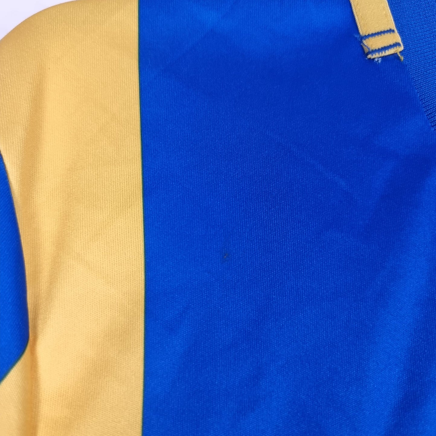 Trikot - Apoel Nicosia - 2019/2020 - M - Heim
