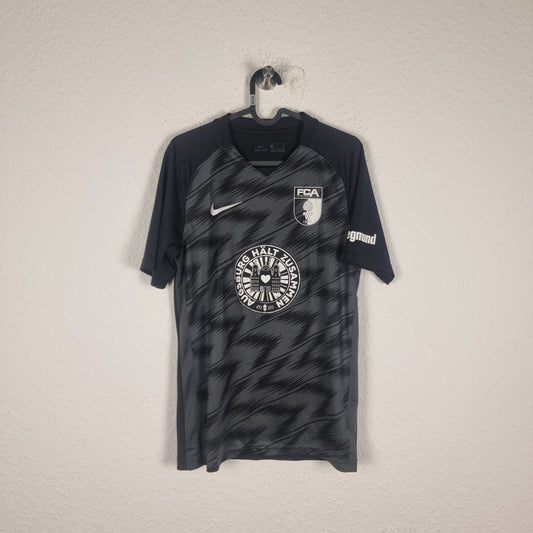 Jersey - FC Augsburg - 2019/2020 - S - Special Edition