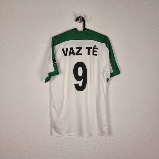 Trikot - Akhisarspor - 2016/2017 - M - Auswärts