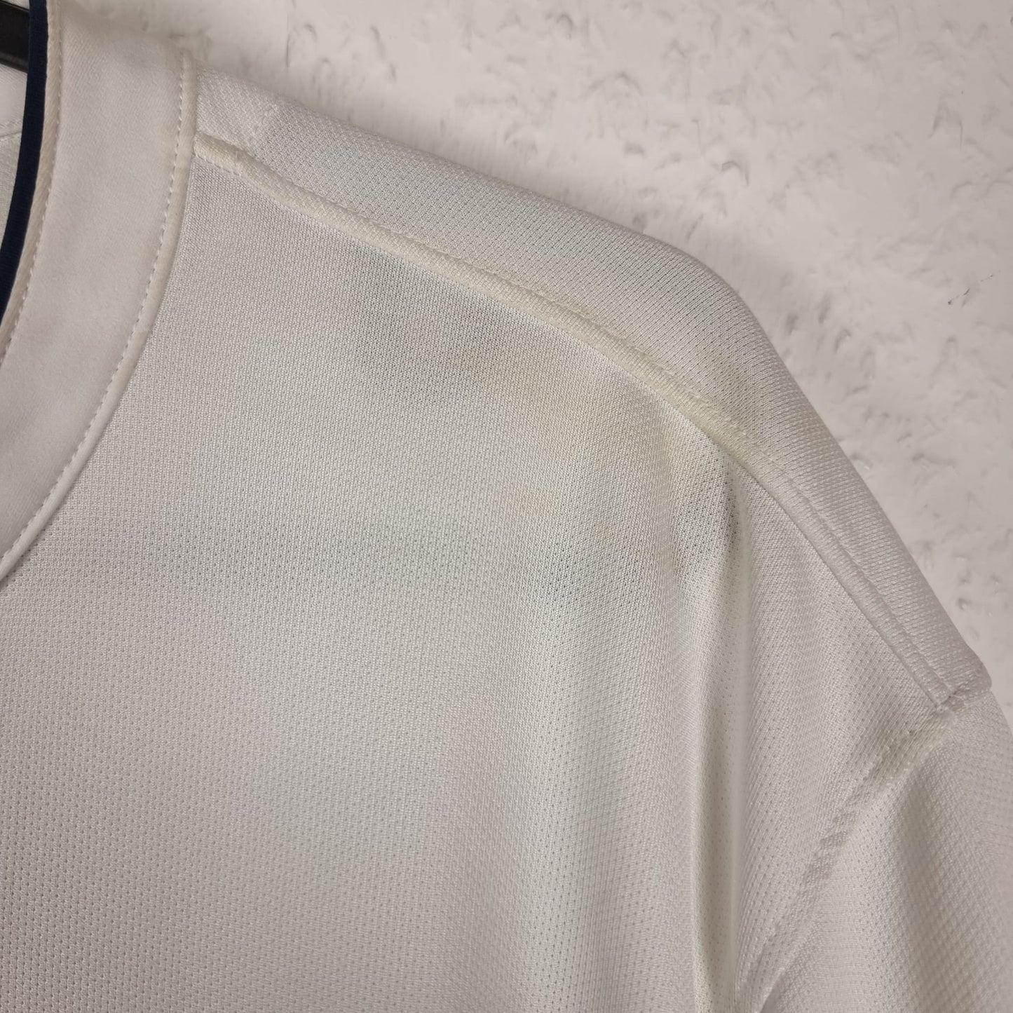 Jersey - Paris Saint-Germain (PSG) - Edinson Cavani - 2014/2015 - XL - Away