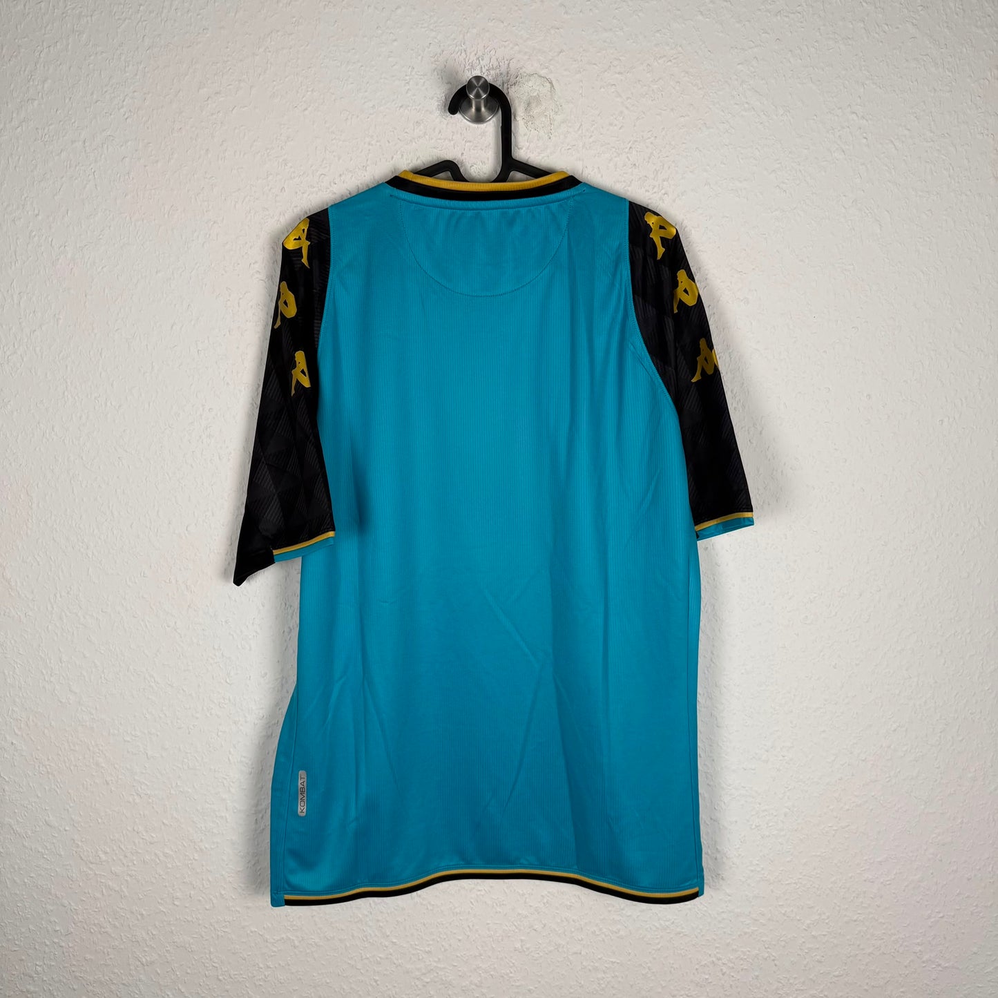 Jersey - Venezia FC - 2021/2022 - XL - Special Edition - New