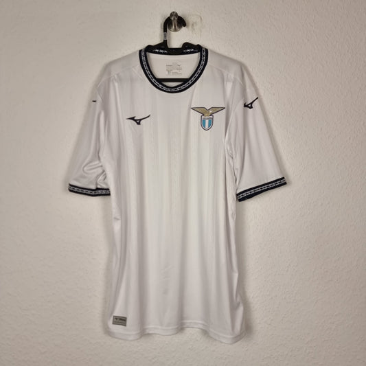 Trikot - SS Lazio - 2023/2024 - XL - drittes
