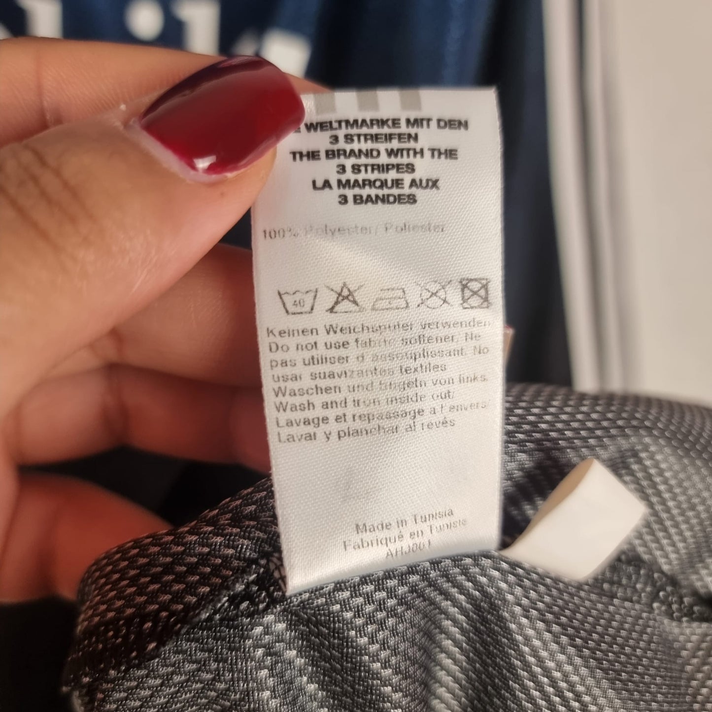 Torwarttrikot - Bayern München - Oliver Kahn - S