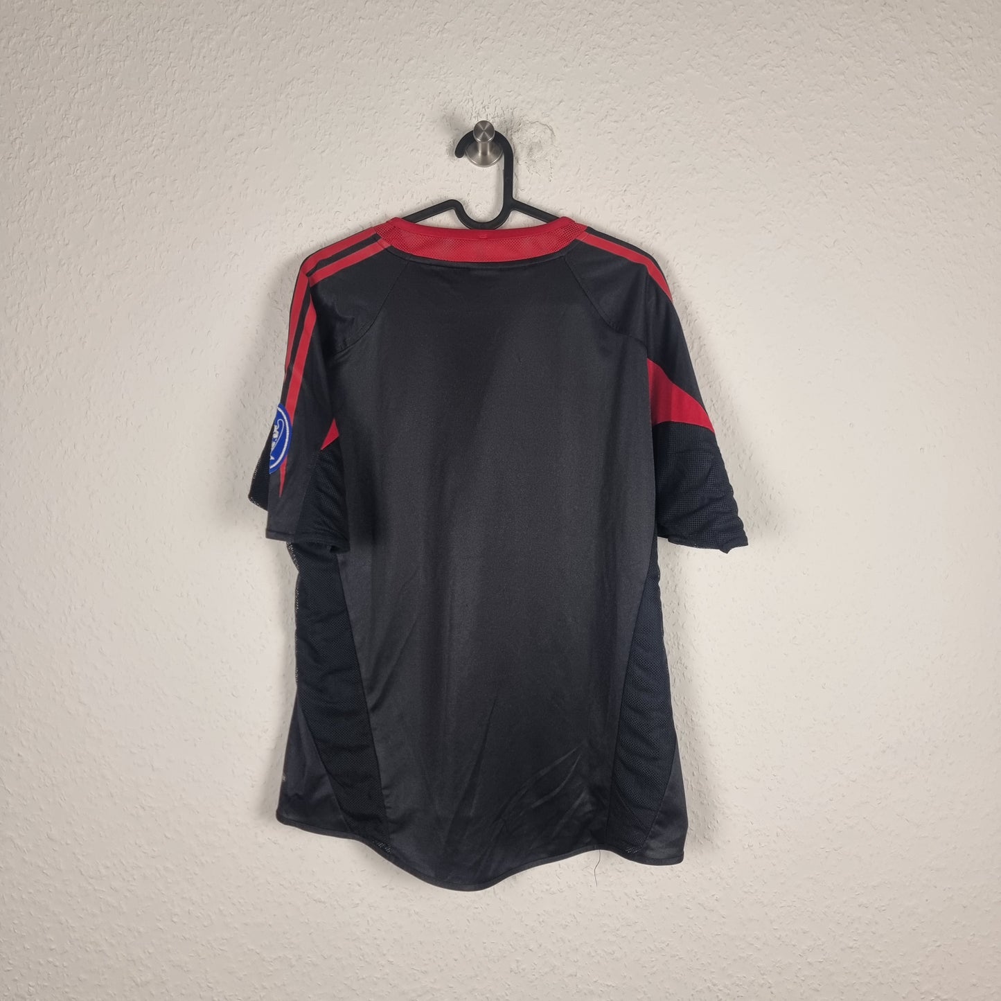 Jersey - FC Bayern Munich - 2004/2005 - 176/S - Third