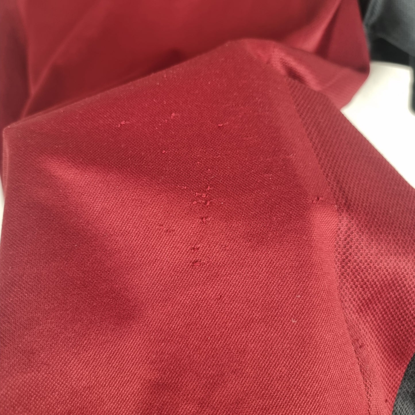 Trikot - FC Bayern München - 2003/2004 - 176/S - Heim