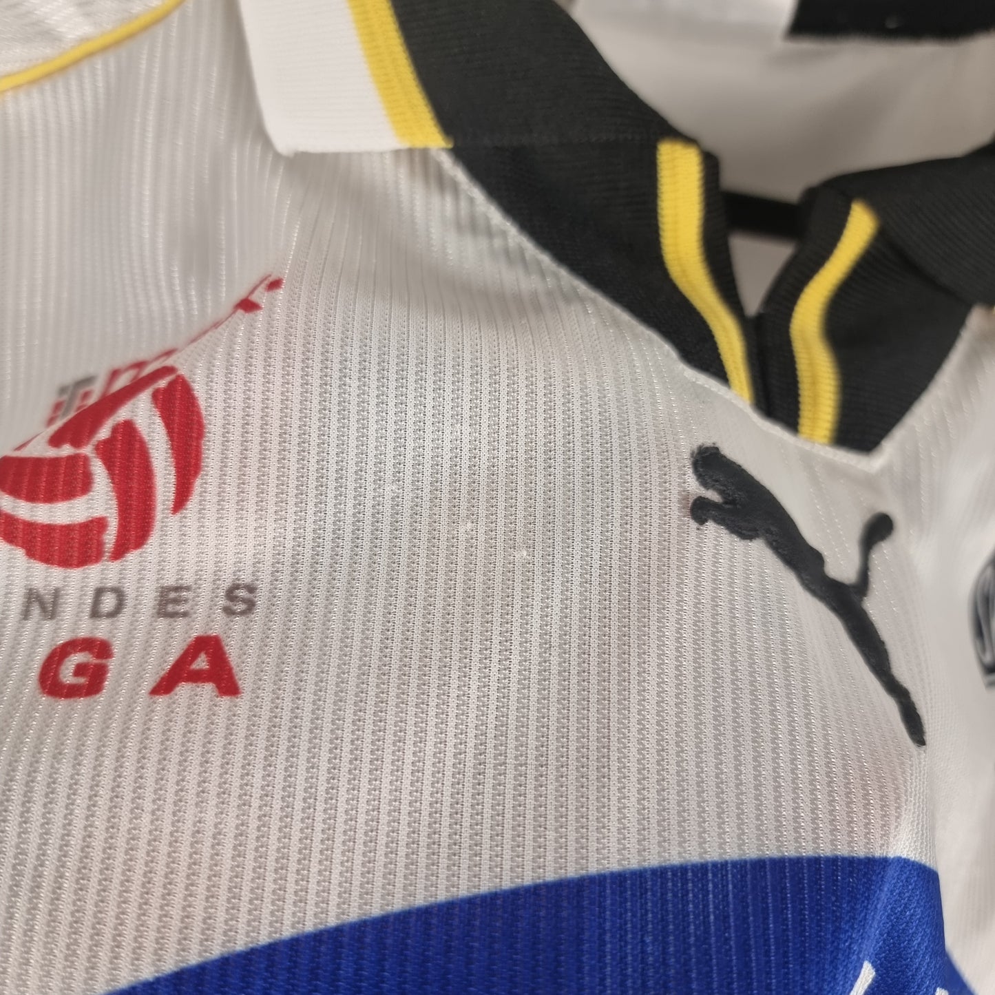 Trikot - Sturm Graz - 1999/2000 - XXL - Heim