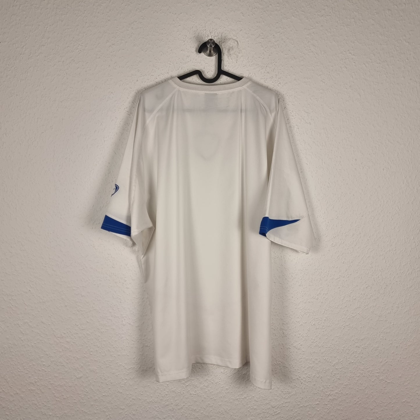 Trikot - VfL Bochum - 2004/2005 - XXL - Auswärts