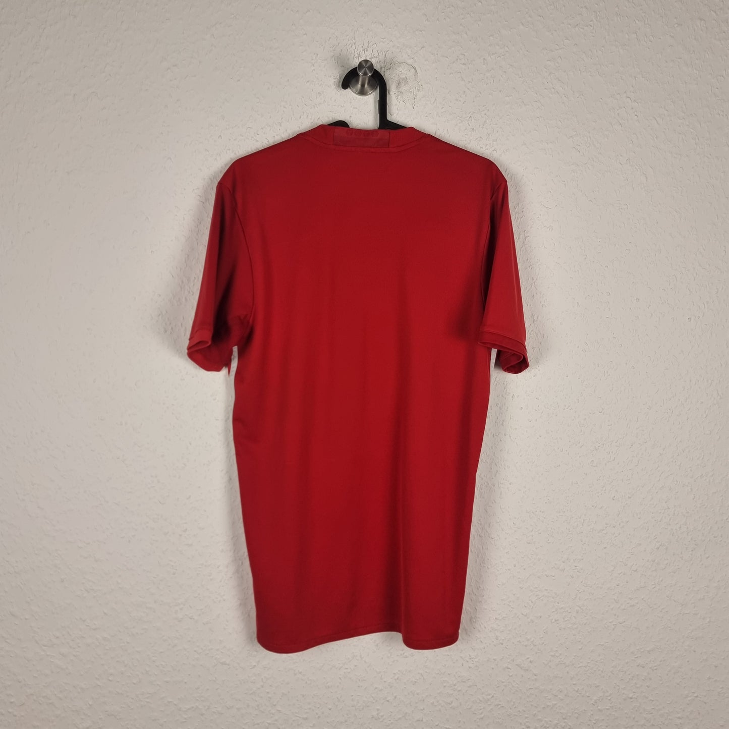 Jersey - Manchester United - 2016/2017 - S - Home