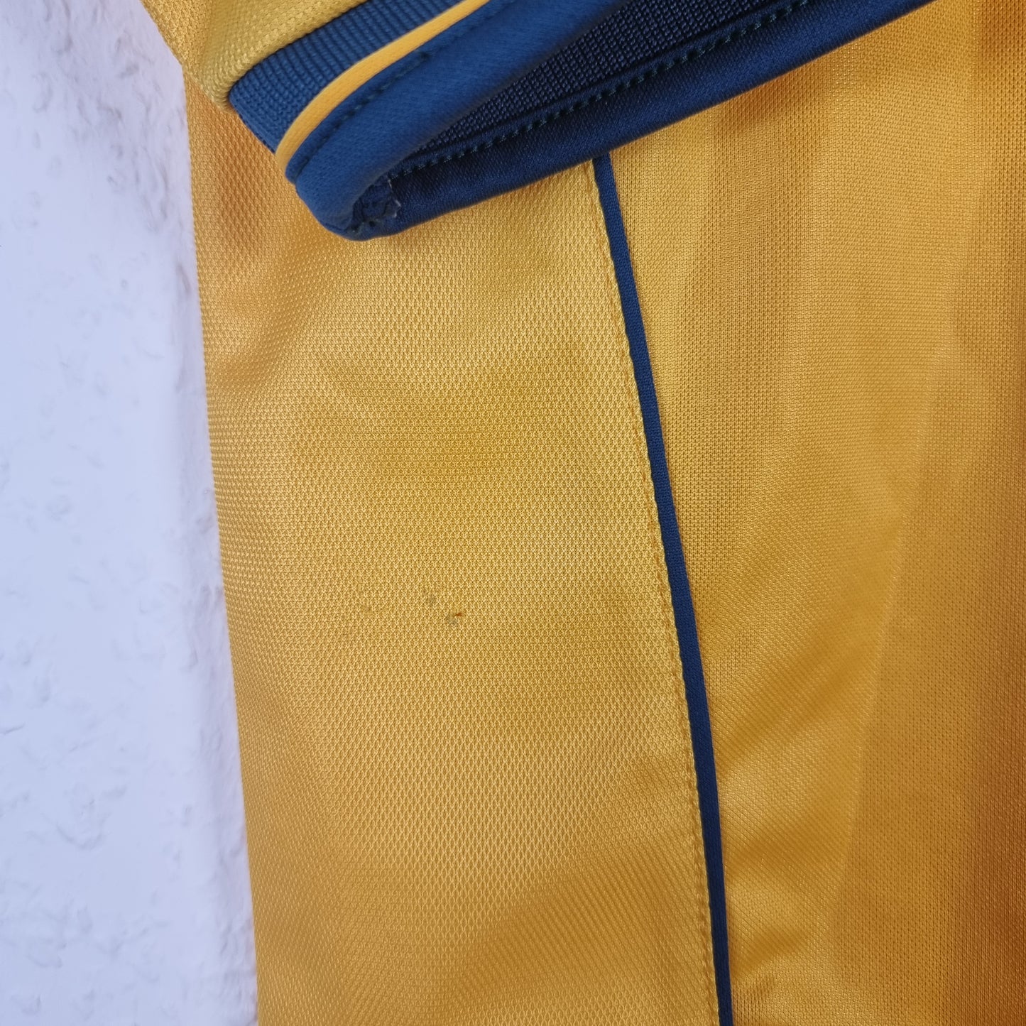 Trikot - Celtic Glasgow - 2000/2001 - M - Auswärts