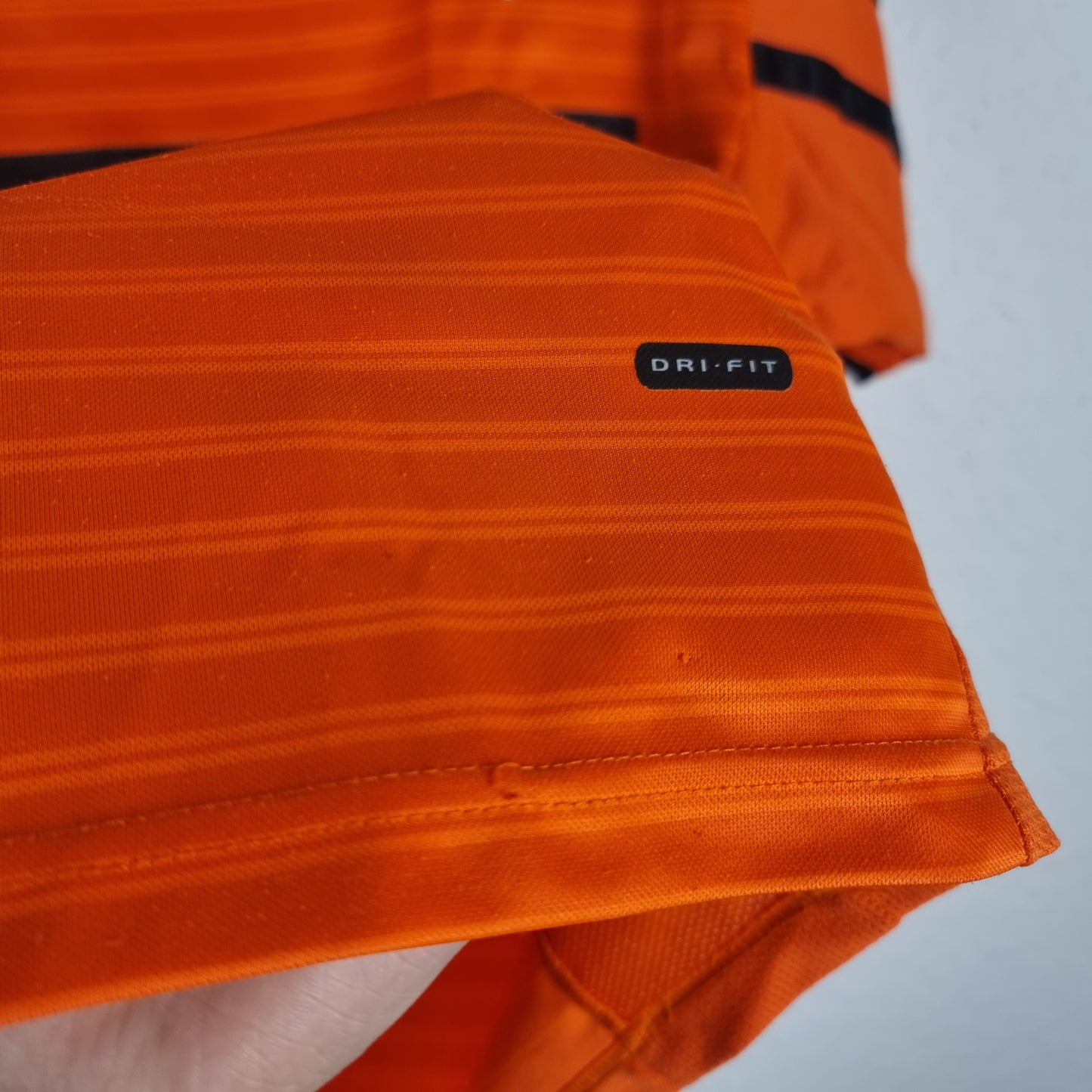 Trikot - Valencia CF - 2001/2002 - M - Auswärts