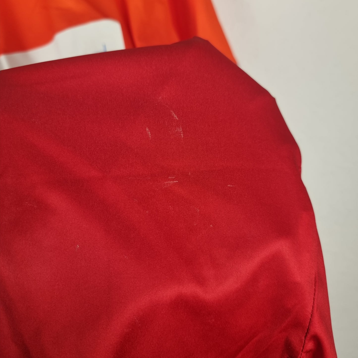 Jersey - 1. FC Kaiserslautern - 2014/2015 - XL - Home - New