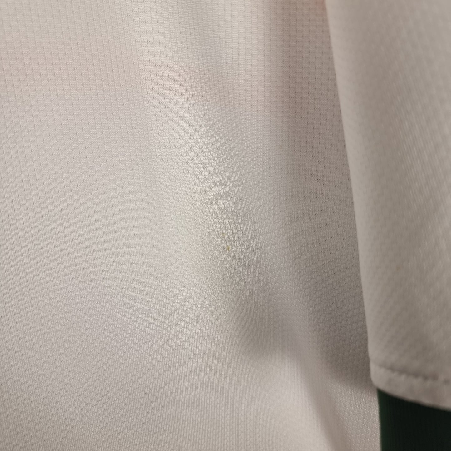 Jersey - Werder Bremen - 2009/2010 - L - Away