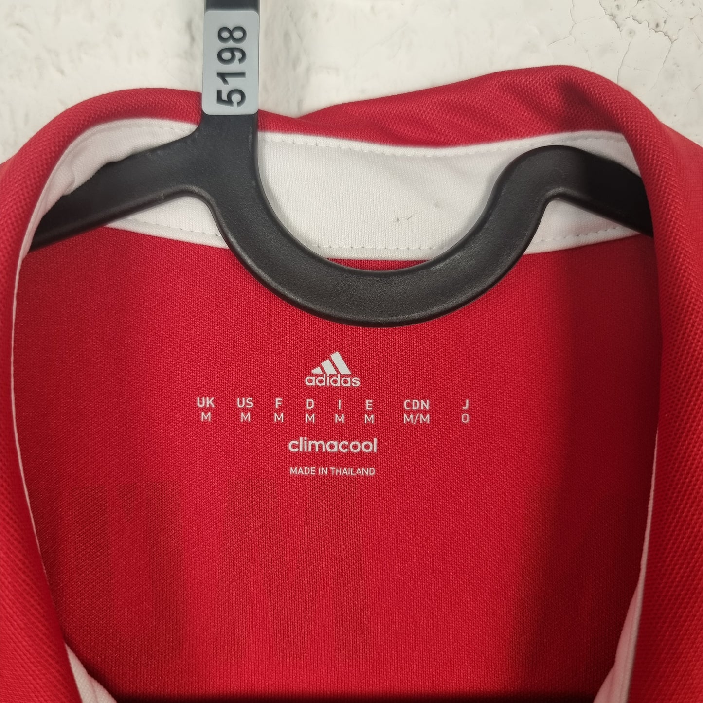 Trikot - FC Bayern München - Franck Ribéry - 2016/2017 - M - Heim