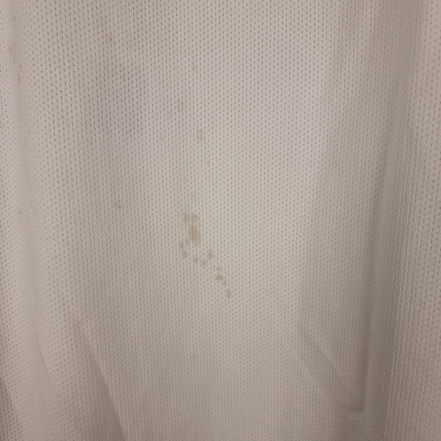Trikot - FC Sevilla - 2019/2020 - XXL - Heim