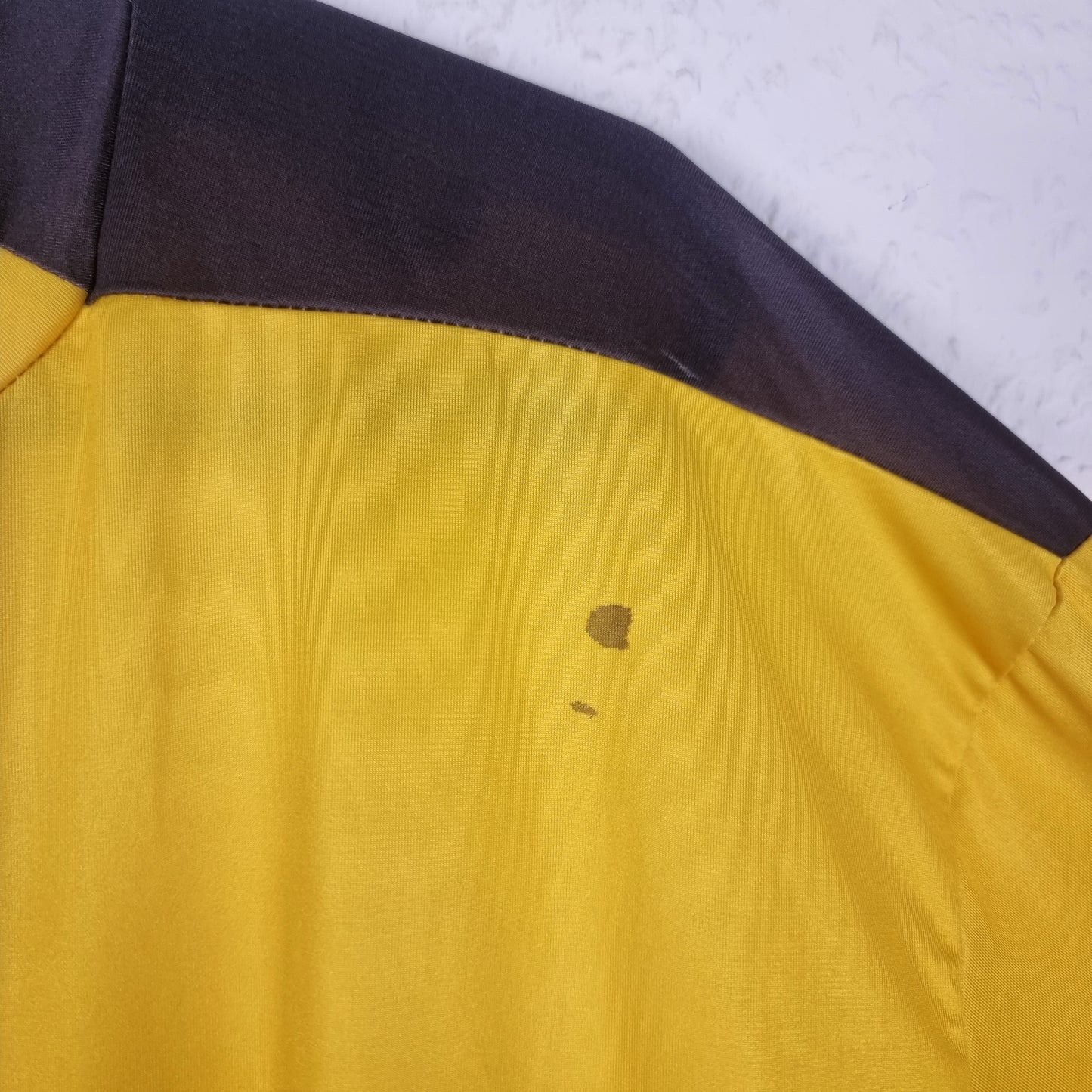 Trikot - Alemannia Aachen - 2006/2007 - XXL - Heim